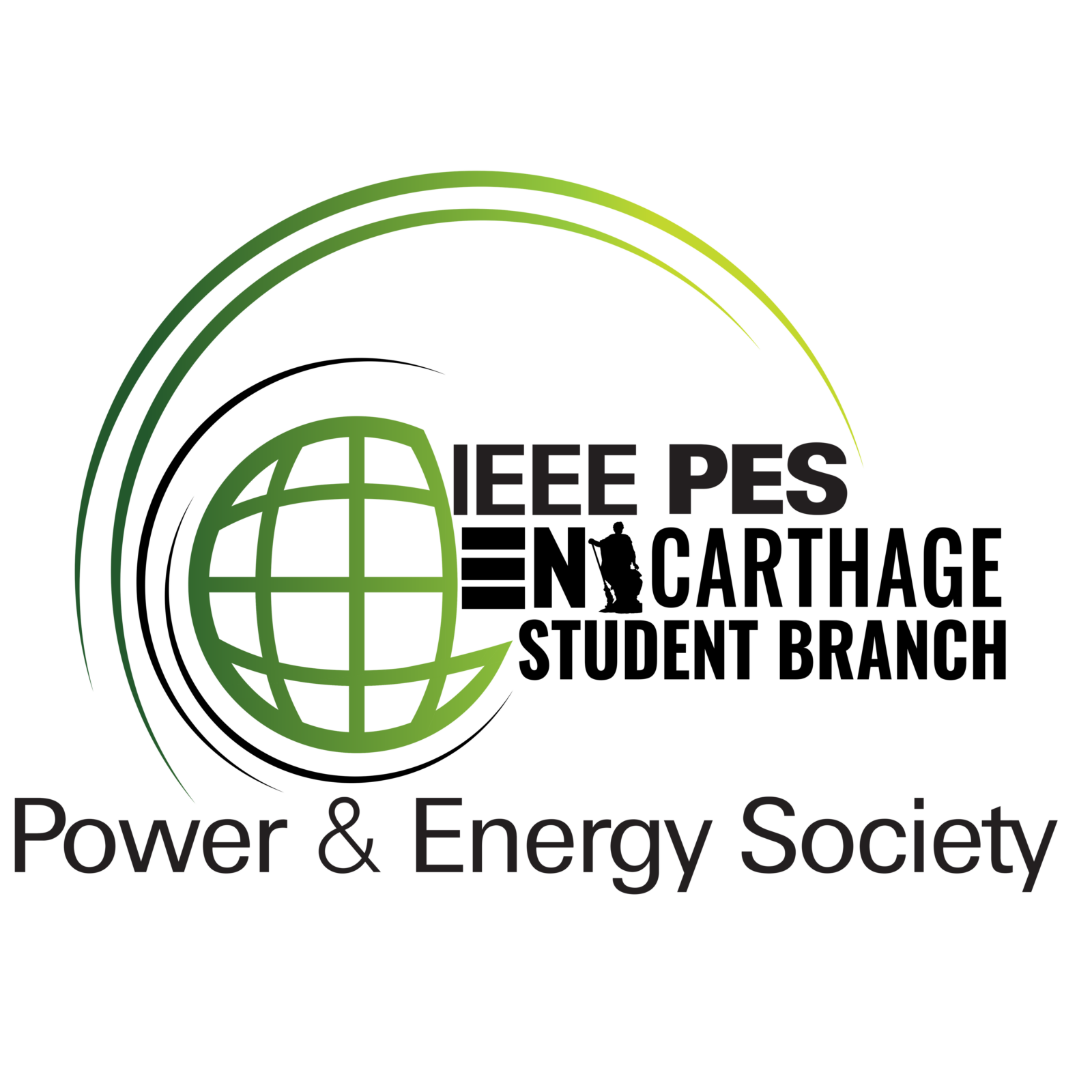 IEEE PES ENICarthage Student Chapter